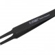 JAKEMY τσιμπίδα JM-T2-13, ανοξείδωτη, SUS304, 120mm, ίσια