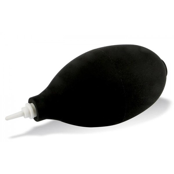 JAKEMY rubber dust blower JM-CS11 για απομάκρυνση σκόνης, 10cm - Jakemy