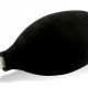 JAKEMY rubber dust blower JM-CS11 για απομάκρυνση σκόνης, 10cm