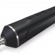 JAKEMY ηλεκτρικό κατσαβίδι JM-Y01 με LED φακό, 2000mAh, 20 μύτες