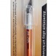 JAKEMY κοπίδι ακριβείας JM-Z05, μεταλλικό σώμα, 145mm