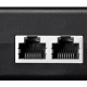 CUDY Gigabit PoE+/PoE injector POE200, 30W