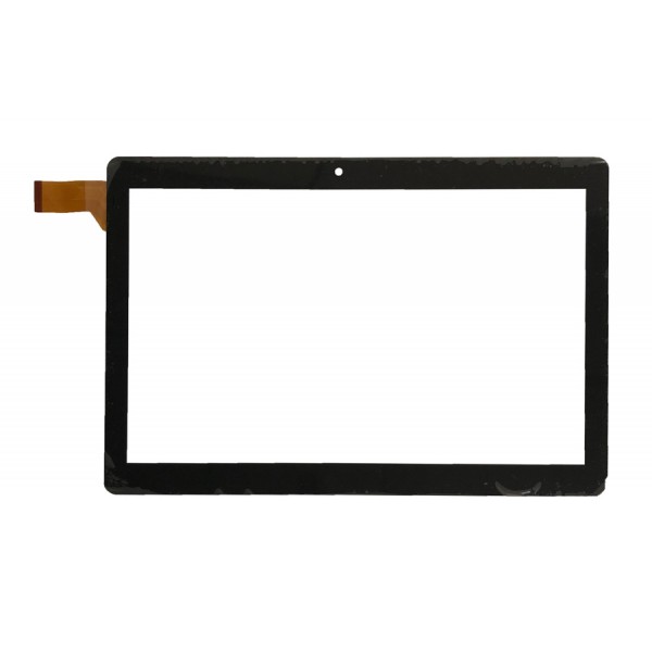 TECLAST ανταλλακτικό Touch Panel & Front Cover για tablet P25 - TECLAST