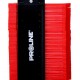 PROLINE παντογράφος 61664, κλίμακα σε inch/cm, 125mm