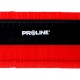 PROLINE παντογράφος 61665, κλίμακα σε inch/cm, 250mm