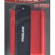 PROLINE παντογράφος 61664, κλίμακα σε inch/cm, 125mm