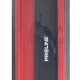 PROLINE παντογράφος 61665, κλίμακα σε inch/cm, 250mm