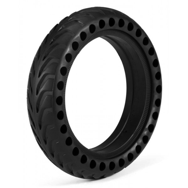 Ανταλλακτικό λάστιχο tubeless solid για πατίνι Xiaomi M365/Pro/1S, 8.5" - Service
