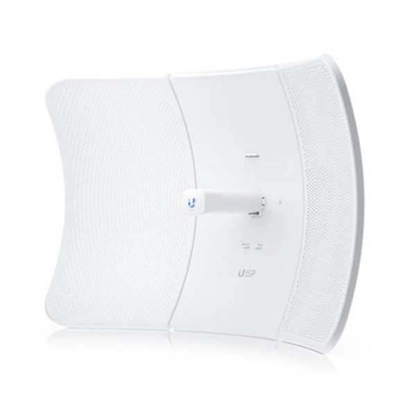 UBIQUITI PtMP CPE LTU-XR, 550 Mbps, 5GHz, IPX6 - UBIQUITI