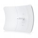 UBIQUITI PtMP CPE LTU-XR, 550 Mbps, 5GHz, IPX6