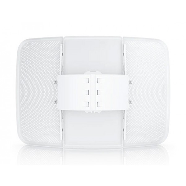 UBIQUITI PtMP CPE LTU-XR, 550 Mbps, 5GHz, IPX6 - UBIQUITI