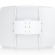 UBIQUITI PtMP CPE LTU-XR, 550 Mbps, 5GHz, IPX6