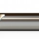 WELLER soldering tip WLTK4IR30, knife, 4.0mm, 3τμχ