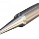 WELLER soldering tip WLTC08IR60, conical, 0.8mm, 3τμχ