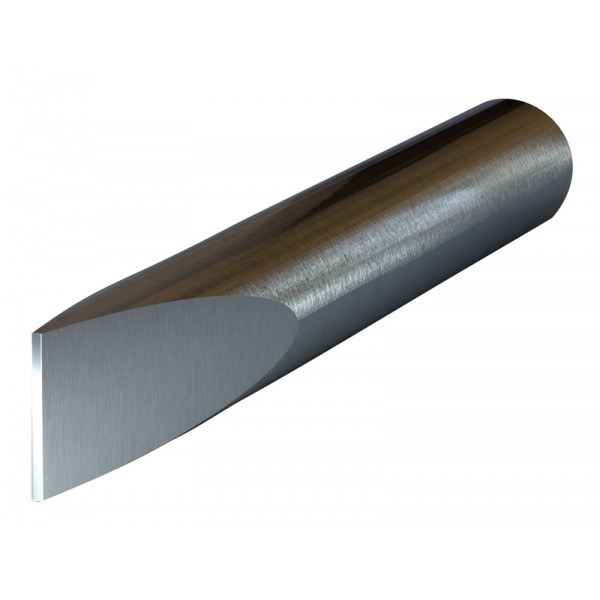 WELLER soldering tip WLTSL10IR80, screwdriver, 10.0mm, 3τμχ - Συγκόλληση