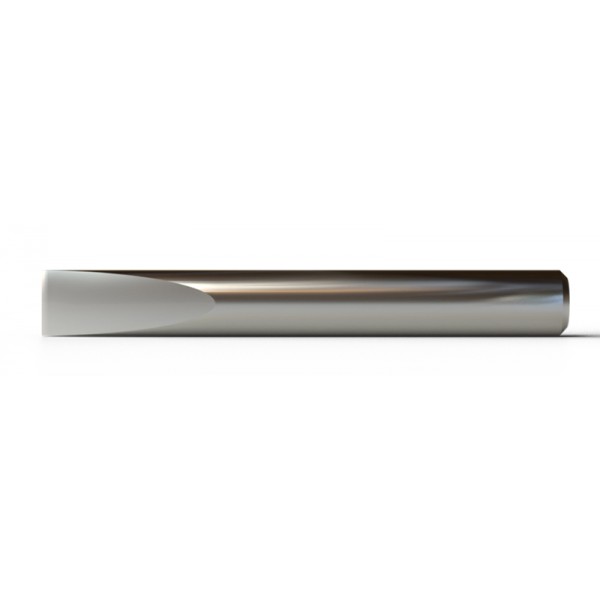 WELLER soldering tip WLTSL10IR80, screwdriver, 10.0mm, 3τμχ - Συγκόλληση