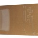 UBIQUITI PtMP CPE LTU-XR, 550 Mbps, 5GHz, IPX6