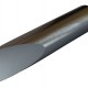 WELLER soldering tip WLTCH10IR80, chisel, 10.0mm, 3τμχ
