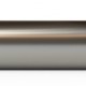 WELLER soldering tip WLTCH10IR80, chisel, 10.0mm, 3τμχ
