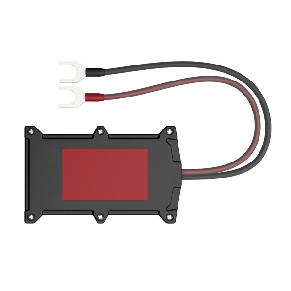 TELTONIKA GPS Tracker αυτοκινήτου FMT1001AFD01, GSM/GPRS/GNSS, Bluetooth - GPS Tracker
