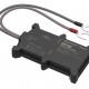 TELTONIKA GPS Tracker αυτοκινήτου FMT1001AFD01, GSM/GPRS/GNSS, Bluetooth