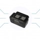 TELTONIKA GPS Tracker αυτοκινήτου FMB00377NJ01, GSM/GPRS/GNSS, Bluetooth