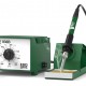 BEST σταθμός κόλλησης BST-936B με κολλητήρι, 45W, 480°C