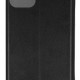 VENNUS Θήκη Βook Elegance VNS-0046 για iPhone 14, μαύρη