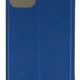 VENNUS Θήκη Βook Elegance VNS-0047 για iPhone 14, μπλε