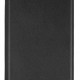 VENNUS Θήκη Βook Elegance VNS-0052 για iPhone 14 Pro Max, μαύρη