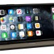 VENNUS Θήκη Βook Elegance VNS-0053 για iPhone 14 Pro Max, μπλε