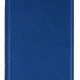 VENNUS Θήκη Βook Elegance VNS-0053 για iPhone 14 Pro Max, μπλε