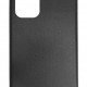 VENNUS Θήκη Flexi Elegance VNS-0054 για Xiaomi 12, μαύρη
