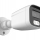 LONGSE υβριδική κάμερα BMSDTHC200FPEW, 2.8mm, 1/3", 5MP, AOC, LED 25m
