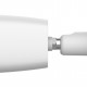 LONGSE IP κάμερα BMSCGC200, 2.8mm, 2MP, αδιάβροχη IP67, PoE