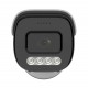 LONGSE IP κάμερα BMMBFG400WH, 2.8mm, 4MP, αδιάβροχη IP67, PoE