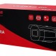 LONGSE IP κάμερα BMMBFG400WH, 2.8mm, 4MP, αδιάβροχη IP67, PoE