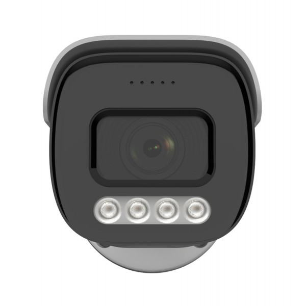 LONGSE IP κάμερα BMMBGC200WH, 2.8mm, 2MP, αδιάβροχη IP67, PoE - Κάμερες Ασφαλείας