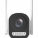 LONGSE smart κάμερα LTP4F, Wi-Fi, 2.8mm, 1/2.7" CMOS, 4MP, IP65