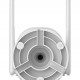 LONGSE smart κάμερα LTP4F, Wi-Fi, 2.8mm, 1/2.7" CMOS, 4MP, IP65