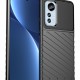 POWERTECH Θήκη Thunder MOB-1757 για Xiaomi 12/12X, μαύρη