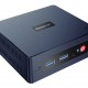 BEELINK mini PC Mini S, Intel CPU N5095, 8GB, 256GB SSD, Windows 11 Pro BEELINK mini PC Mini S, Intel CPU N5095, 8GB, 256GB SSD, Windows 11 Pro