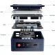 BEELINK mini PC Mini S, Intel CPU N5095, 8GB, 256GB SSD, Windows 11 Pro BEELINK mini PC Mini S, Intel CPU N5095, 8GB, 256GB SSD, Windows 11 Pro