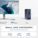 BEELINK mini PC Mini S, Intel CPU N5095, 8GB, 256GB SSD, Windows 11 Pro BEELINK mini PC Mini S, Intel CPU N5095, 8GB, 256GB SSD, Windows 11 Pro