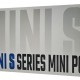 BEELINK mini PC Mini S, Intel CPU N5095, 8GB, 256GB SSD, Windows 11 Pro BEELINK mini PC Mini S, Intel CPU N5095, 8GB, 256GB SSD, Windows 11 Pro