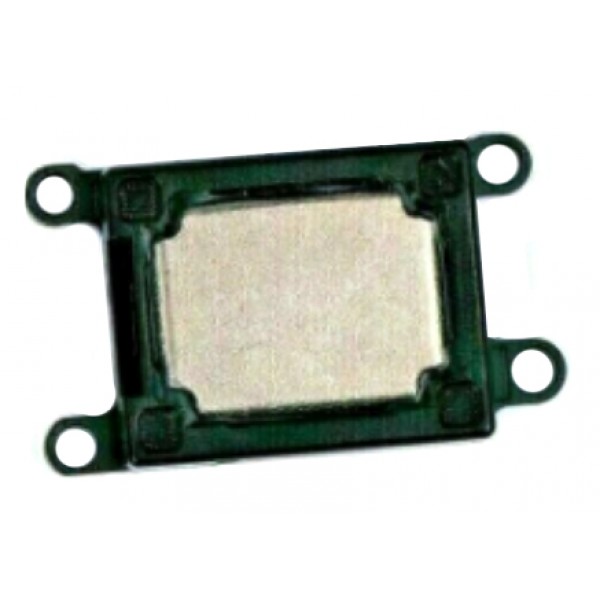 Ακουστικό για iPhone 8 Plus - UNBRANDED