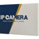 VSTARCAM smart IP κάμερα CS24B, 3MP, WiFi, battery backup