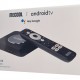 MECOOL TV Box KM2 Plus, Google/Netflix certificate, 4K, WiFi, Android 11