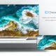 MECOOL TV Box KM2 Plus, Google/Netflix certificate, 4K, WiFi, Android 11