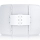 UBIQUITI CPE UISP airMAX LiteBeam LBE-5AC-XR, 450+ Mbps, 5GHz, IPX6